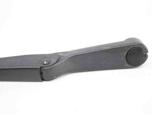 Front windshield wiper arm LAND ROVER FREELANDER I (L314)  | BP19227787C143 