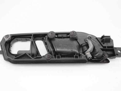 Front left interior door handle VW POLO (9N_, 9A_)  | BP19227502I13 