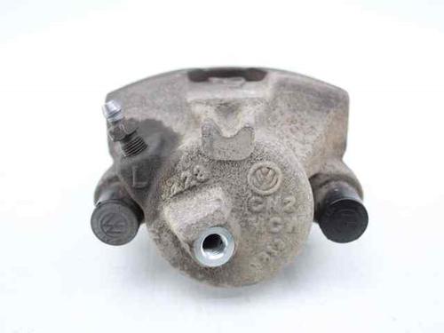 Left front brake caliper SEAT IBIZA IV ST (6J8, 6P8) 1.0 | BP19241697M105 