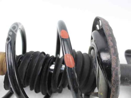 Right front shock absorber RENAULT CAPTUR I (J5_, H5_) 1.5 dCi 90 (J5N4, J5M5, J5MW, J5M6, J5AL, J5AJ) | BP32005773M17