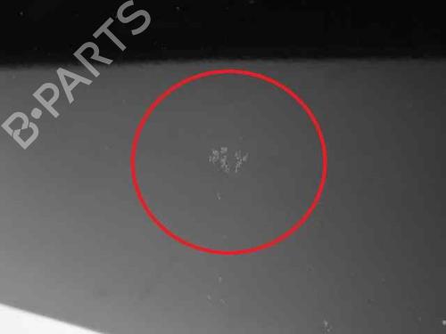 Left front door BMW 3 Touring (E91) 320 d | BP22185632C2 