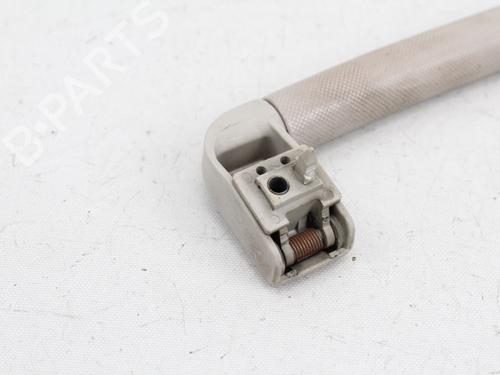 Interior roof handle OPEL ASTRA F Hatchback (T92)  | BP19208736I35 