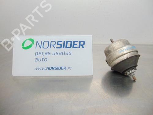 Used Engine mount AUDI A6 C5 Avant (4B5) 1.8 T (150 hp) 19196203