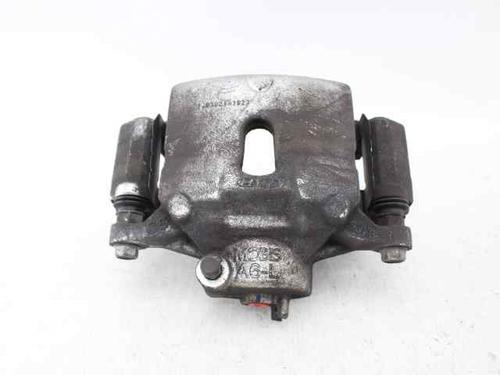 Left front brake caliper KIA CEE'D (JD) 1.6 CRDi 136 | BP39700080M105 - Image 5
