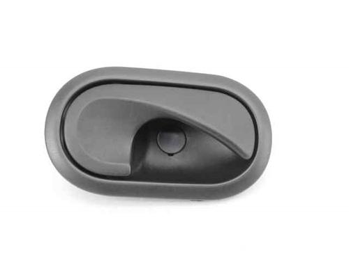 Front right interior door handle RENAULT CLIO III (BR0/1, CR0/1) 1.5 dCi (C/BR0G, C/BR1G) | BP19216034I14 