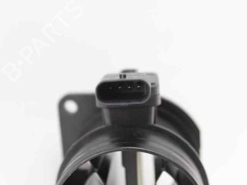 Mass air flow sensor SEAT LEON (5F1) 1.4 TSI | BP29902439M95 