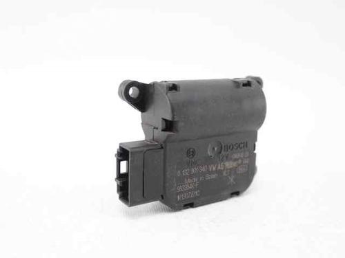 electronic-module-vw-scirocco-iii-137-138-2008-2009-2010-2011-2012-2013-2014-2015-2016-2017-2018-36173718 main image
