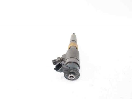 Injector FORD KUGA II (DM2) 1.5 TDCi | BP36054332M100 - Image 3