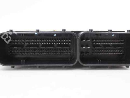 Electronic module MERCEDES-BENZ B-CLASS Sports Tourer (W246, W242) B 200 CDI / d (246.208) | BP26535236M83 