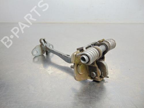 Hinge/Door check strap CITROËN XSARA PICASSO (N68) 1.6 | BP19199957C146 