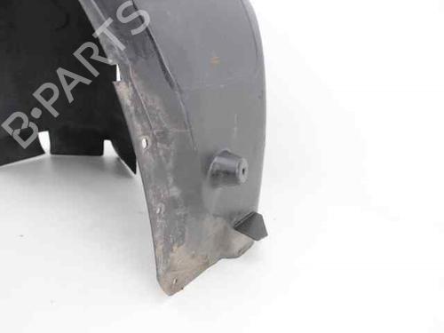Wheel arch FORD FOCUS III Turnier  | BP29761337C56 