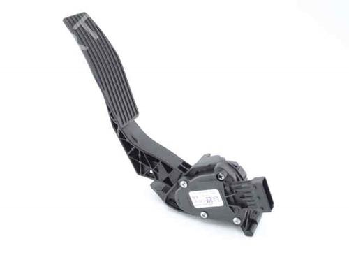 Used Pedal OPEL ASTRA J (P10) 2.0 CDTI (68) (165 hp) 19235292