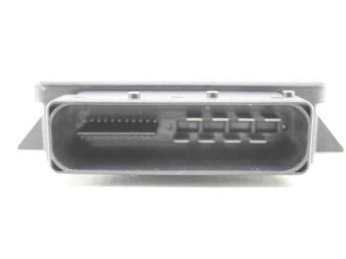 Electronic module VOLVO S60 II (134) D2 | BP33444696M83  - Image 6