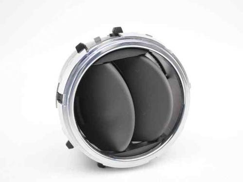 Air vent TOYOTA YARIS (_P9_) 1.33 VVT-i (NSP90_, NSP90R) BP19230462I21