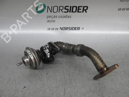Used Egr AUDI A4 B5 Avant (8D5) [1994-2002]  19187517