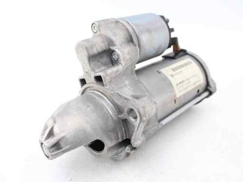 Used Starter OPEL CORSA E (X15) [2014-2025]  29818605