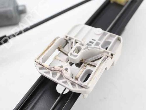 Front right window mechanism SEAT LEON (5F1) 1.4 TSI | BP29902456C23 