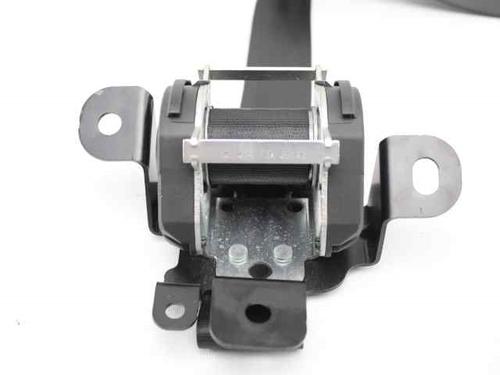 Rear middle belt tensioner NISSAN QASHQAI / QASHQAI +2 I (J10, NJ10, JJ10E)  | BP19227838C91 