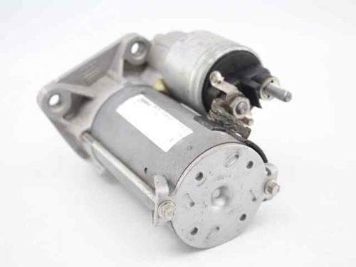 Startmotor FORD KA+ III (UK, FK)  | BP19229028M8 