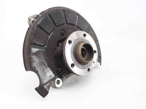 Used Right front steering knuckle VW PASSAT B6 (3C2) 1.9 TDI (105 hp) 21199362