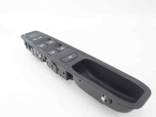 left-front-window-switch-dacia-sandero-iii-2021-33894460 main image