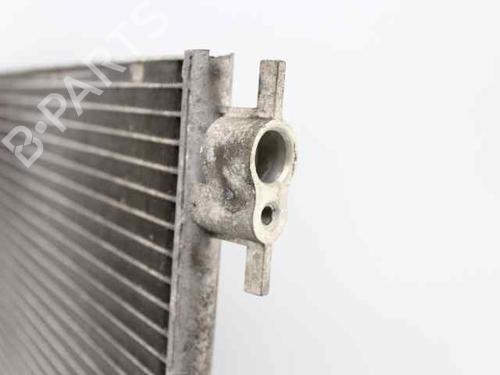 AC radiator RENAULT CAPTUR I (J5_, H5_) 1.5 dCi 90 (J5N4, J5M5, J5MW, J5M6, J5AL, J5AJ) | BP32005774M32 