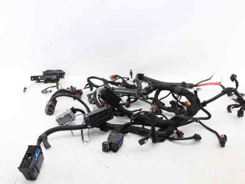 Used Wiring harness Wiring harness 38077883 38077883