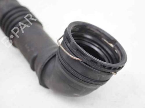 Intercooler pipe OPEL ASTRA K (B16) 1.2 Turbo (68) | BP38972396M127 - Image 8