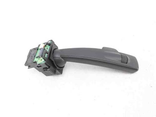 Steering column stalk VOLVO V40 Hatchback (525) D2 | BP37863277I23 - Image 7