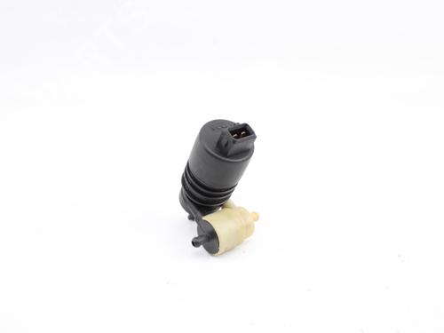 Used Washer pump VW POLO III CLASSIC (6V2) [1995-2009]  19213639