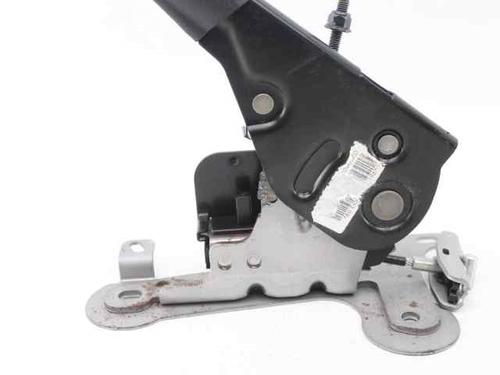 Hand brake CITROËN C3 III (SX) 1.2 VTi 82 | BP30189373I18 