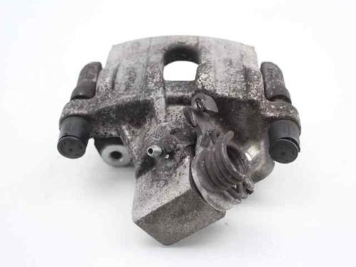 Left rear brake caliper FORD FOCUS III  | BP19238702M107 