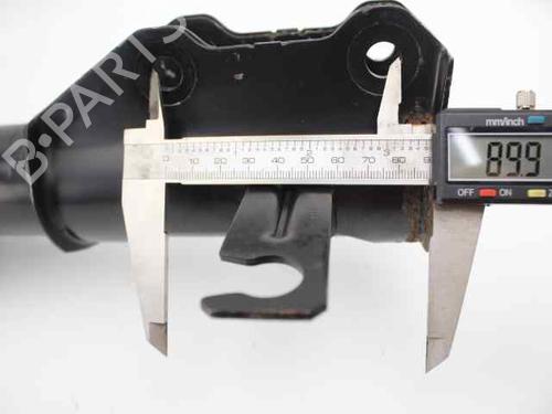 Left front shock absorber OPEL INSIGNIA A Sports Tourer (G09)  | BP19238186M16 