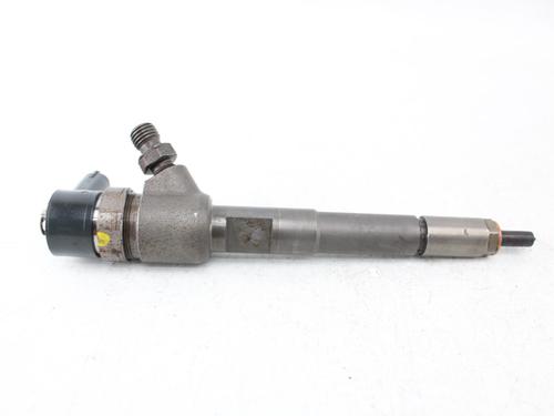 Injector OPEL CORSA E (X15) | BP39626475M100 - Image 4