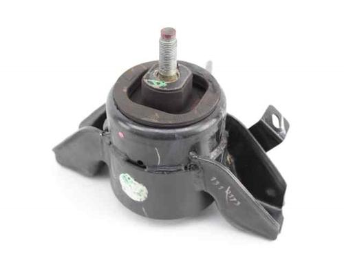 Used Engine mount HYUNDAI i10 II (BA, IA) 1.0 (67 hp) 19224455