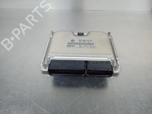 Electronic module SEAT IBIZA III (6L1) | BP19199919M83