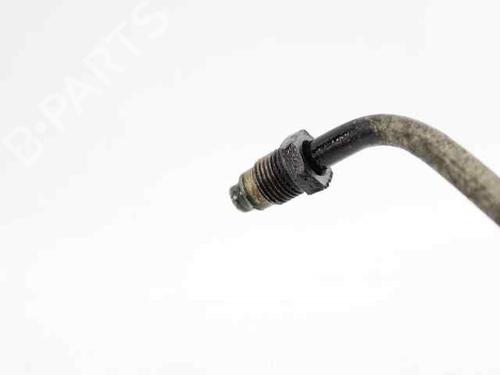 Pipe CHRYSLER VOYAGER / GRAND VOYAGER III (GS_, NS_) 2.5 TD | BP19218034M125