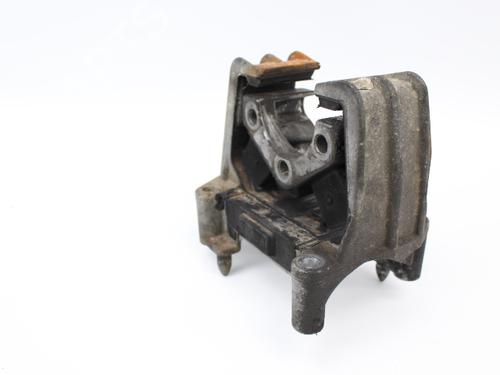 Engine mount OPEL VECTRA B (J96) 1.6 i 16V (F19) | BP19209233M89 