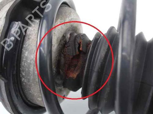Left front shock absorber BMW 3 Touring (E91) 320 d | BP22185698M16 