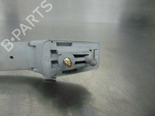 Interior roof handle BMW 3 Touring (E46) 320 d | BP19196504I35 
