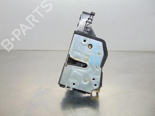 Front right lock BMW 3 Touring (E46) 320 d | BP19196482C97 