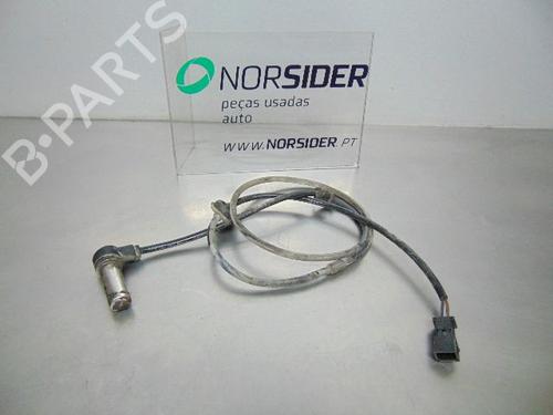Elektronisk modul AUDI A6 C4 Avant (4A5) [1994-1998]  19189827