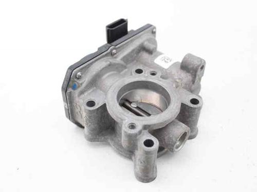 BP29986922M97 main image