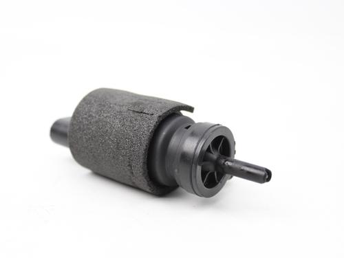 Used Washer pump BMW 3 Touring (E46) 320 d (150 hp) 19213125