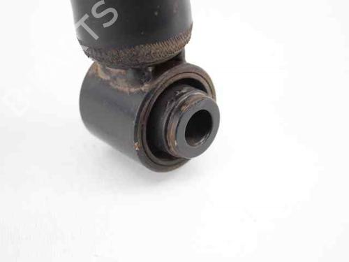 Left rear shock absorber AUDI A4 B7 Avant (8ED) 1.9 TDI | BP19223224M18 