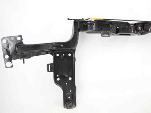 Frontplade/Frontkurv OPEL CORSA E (X15) 1.3 CDTI (08, 68) | BP31936352C72
