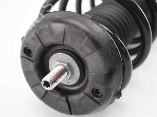 Left front shock absorber PEUGEOT 5008 (0U_, 0E_) 1.6 HDi | BP19238379M16 