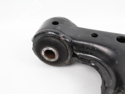 Right front suspension arm SKODA OCTAVIA I Combi (1U5) 1.6 | BP19214152M13 