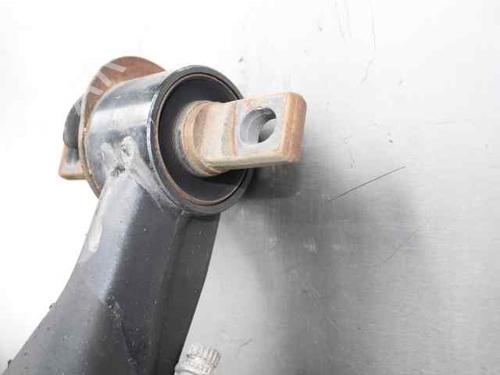 Achteras MITSUBISHI COLT VI (Z3_A, Z2_A) 1.1 (Z31A, Z32A) | BP30048233M2 