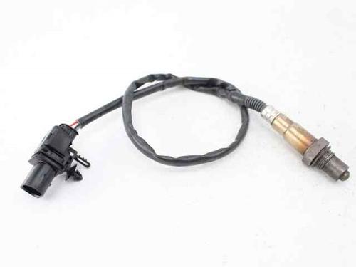 Elektronisk sensor FORD FIESTA VI (CB1, CCN) 1.0 EcoBoost (100 hp) 28069648